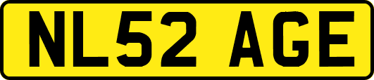 NL52AGE