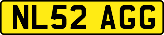 NL52AGG