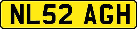 NL52AGH
