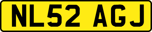 NL52AGJ