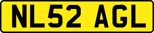 NL52AGL