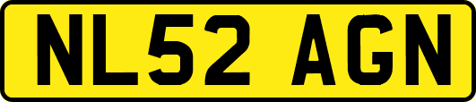 NL52AGN