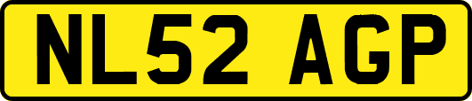 NL52AGP