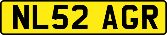 NL52AGR
