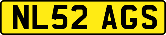NL52AGS