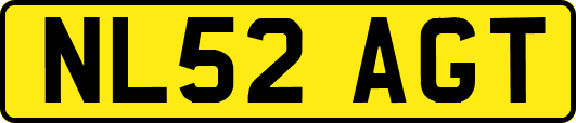 NL52AGT