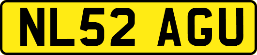NL52AGU