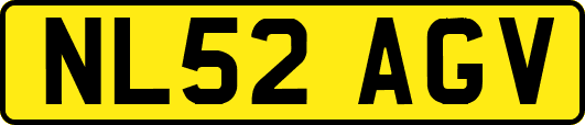 NL52AGV