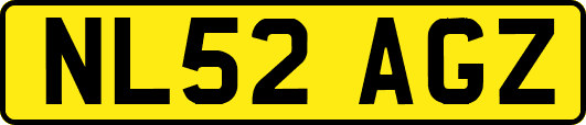 NL52AGZ