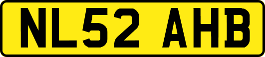 NL52AHB