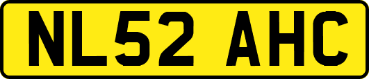 NL52AHC