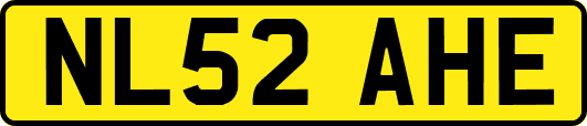 NL52AHE
