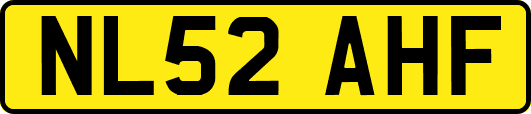 NL52AHF