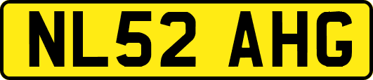 NL52AHG