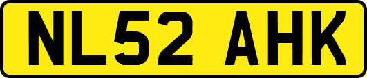 NL52AHK