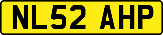 NL52AHP