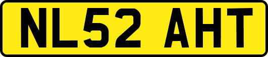 NL52AHT