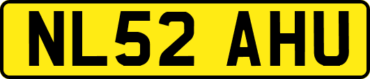 NL52AHU