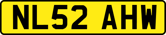 NL52AHW