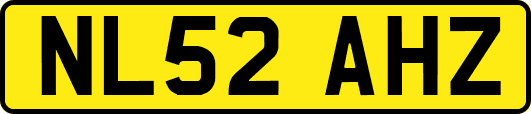 NL52AHZ