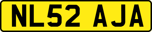 NL52AJA