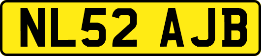 NL52AJB