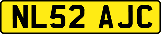 NL52AJC