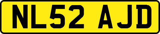 NL52AJD