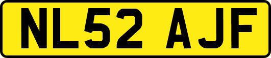 NL52AJF