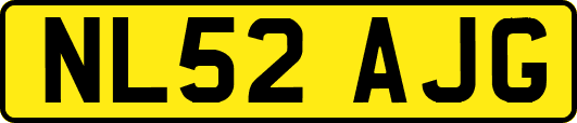 NL52AJG