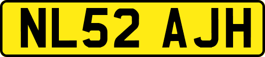 NL52AJH