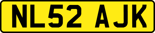 NL52AJK