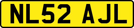 NL52AJL
