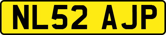 NL52AJP