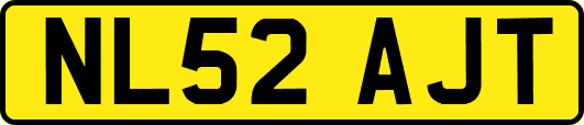NL52AJT
