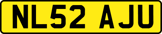 NL52AJU
