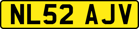 NL52AJV