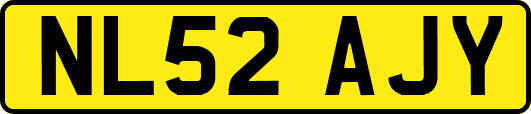 NL52AJY