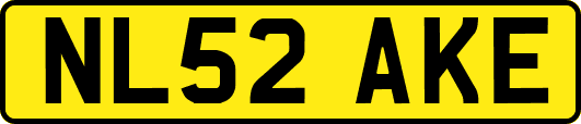 NL52AKE