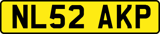 NL52AKP