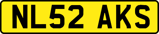 NL52AKS