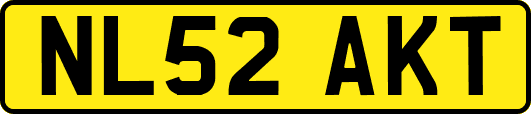 NL52AKT
