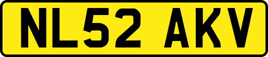 NL52AKV