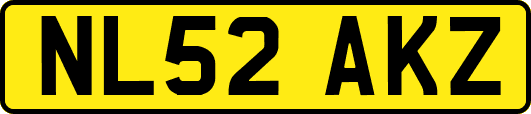 NL52AKZ