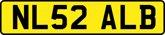 NL52ALB