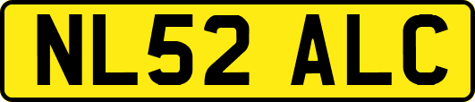 NL52ALC
