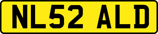 NL52ALD