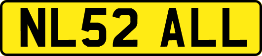NL52ALL