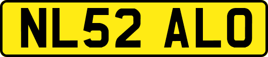 NL52ALO