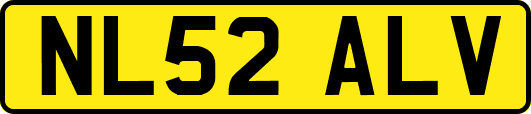 NL52ALV